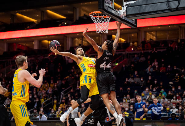 球精度见长 球精度见长