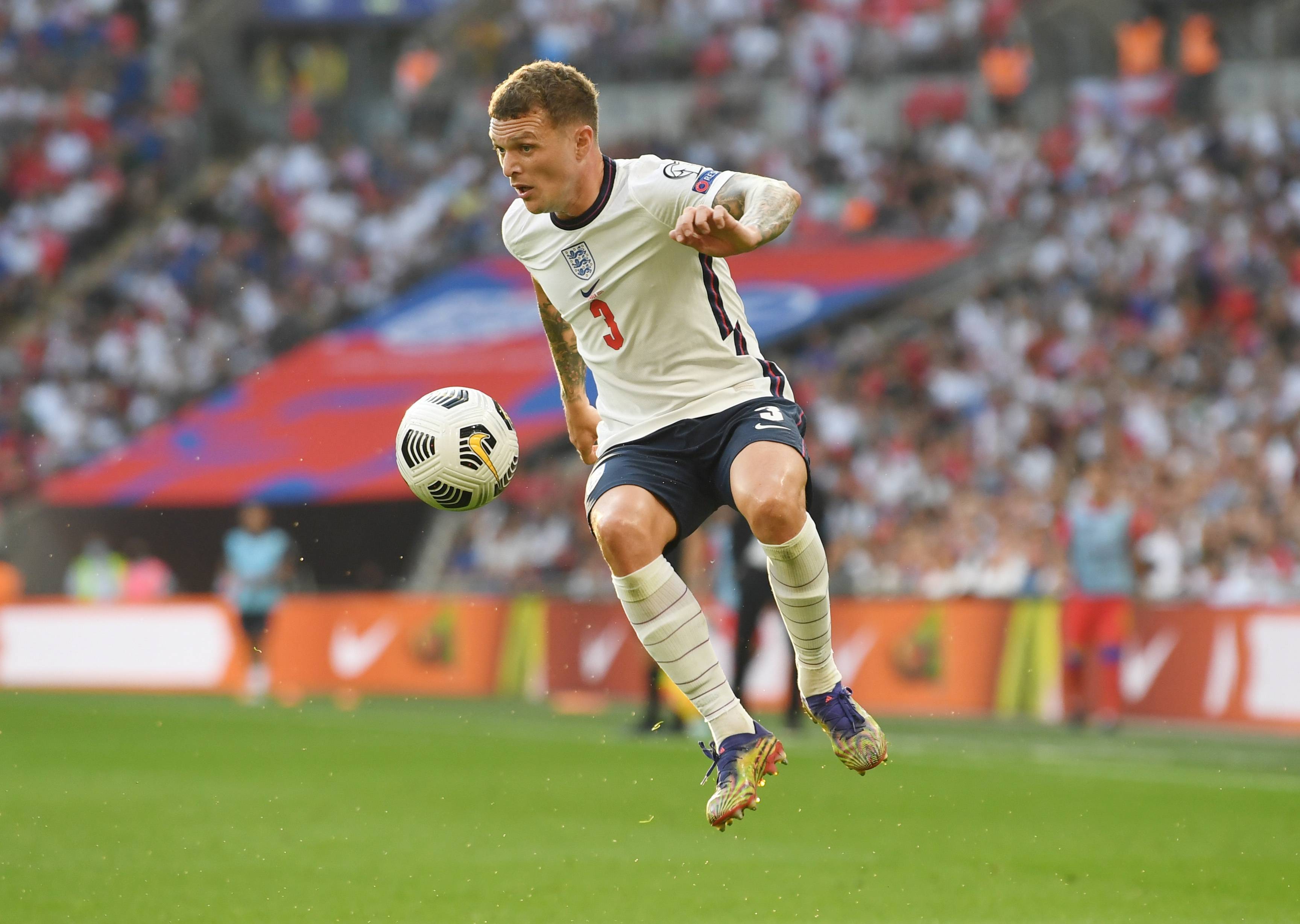 你要我继续 你要我继续