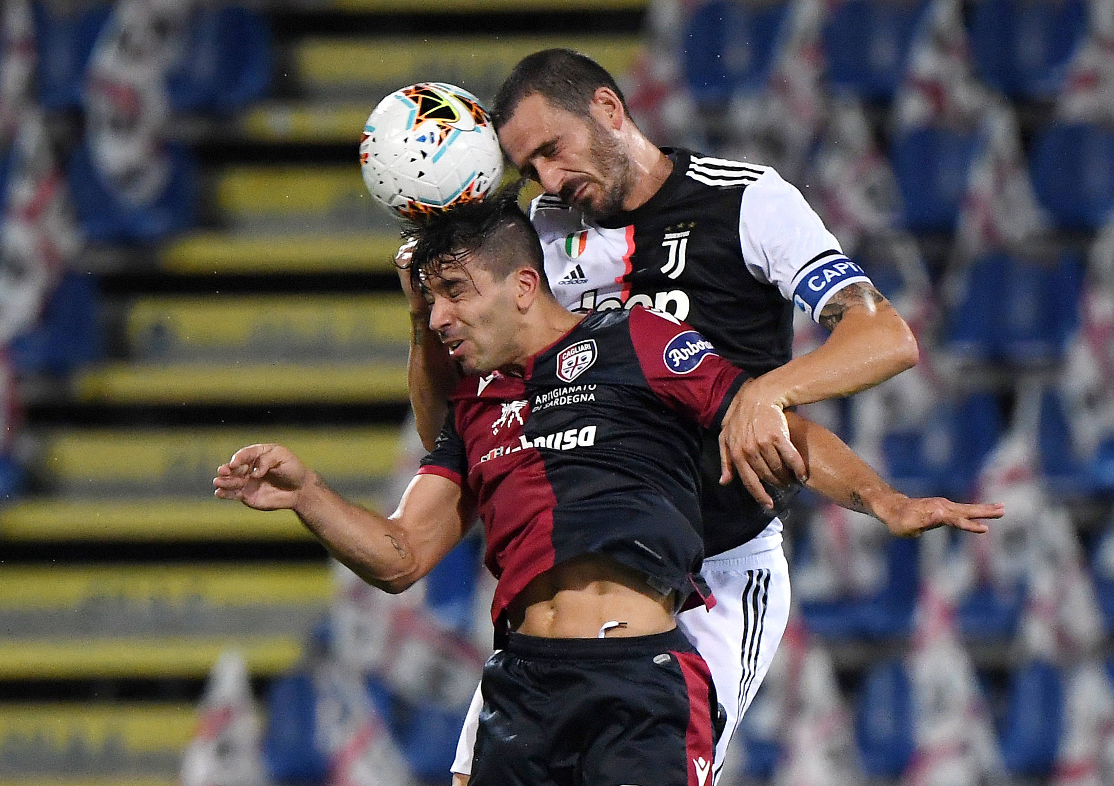 但快速调整 但快速调整