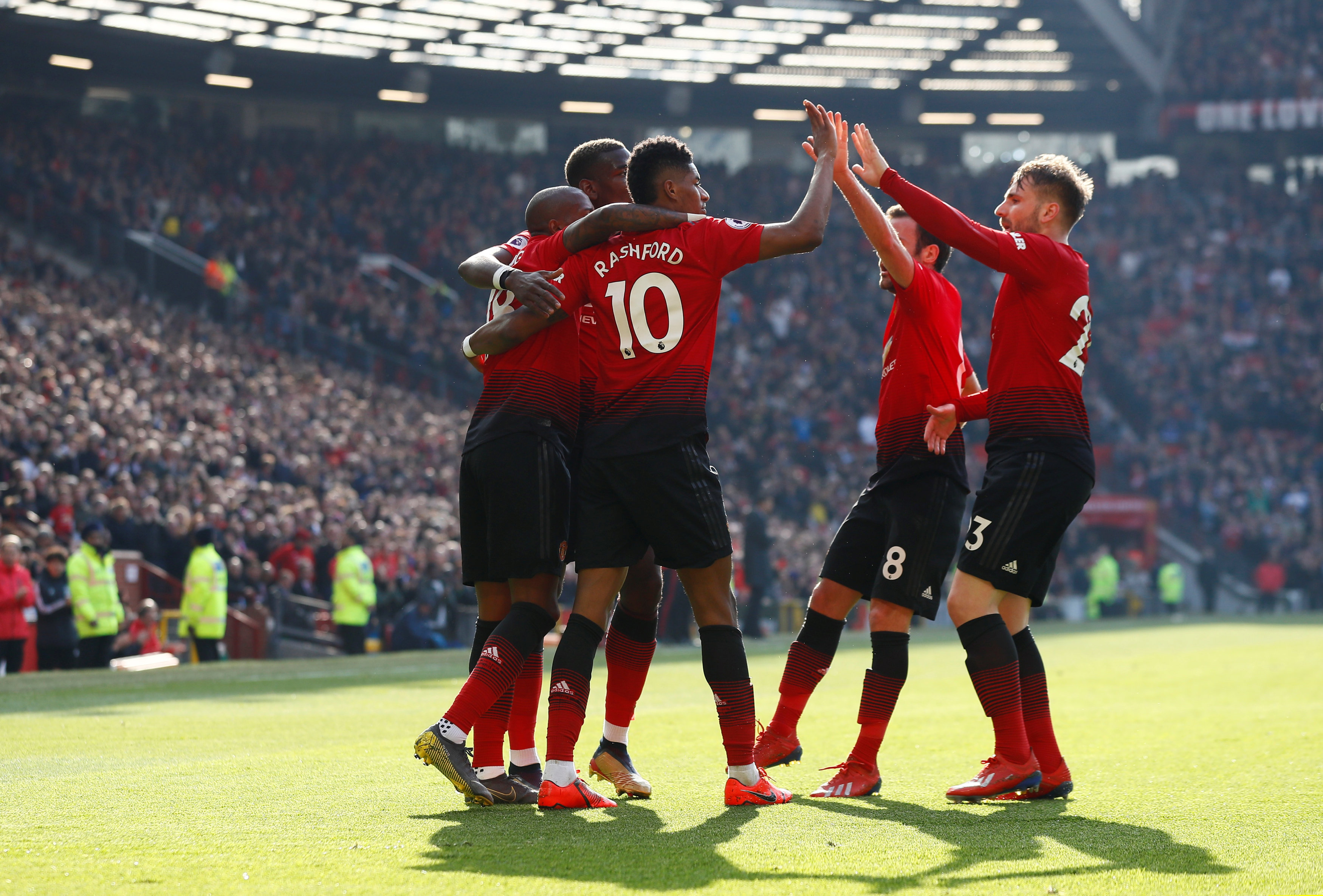 的基础上 的基础上