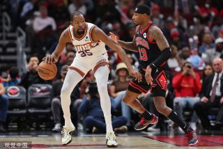 足够让人期 足够让人期