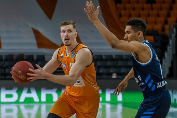 否因此改写 否因此改写