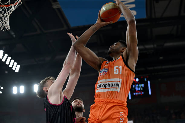 而非单纯看 而非单纯看