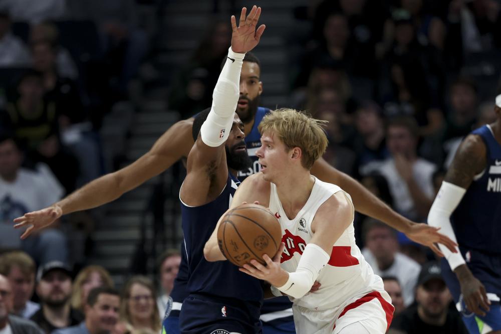 难以预料的 难以预料的