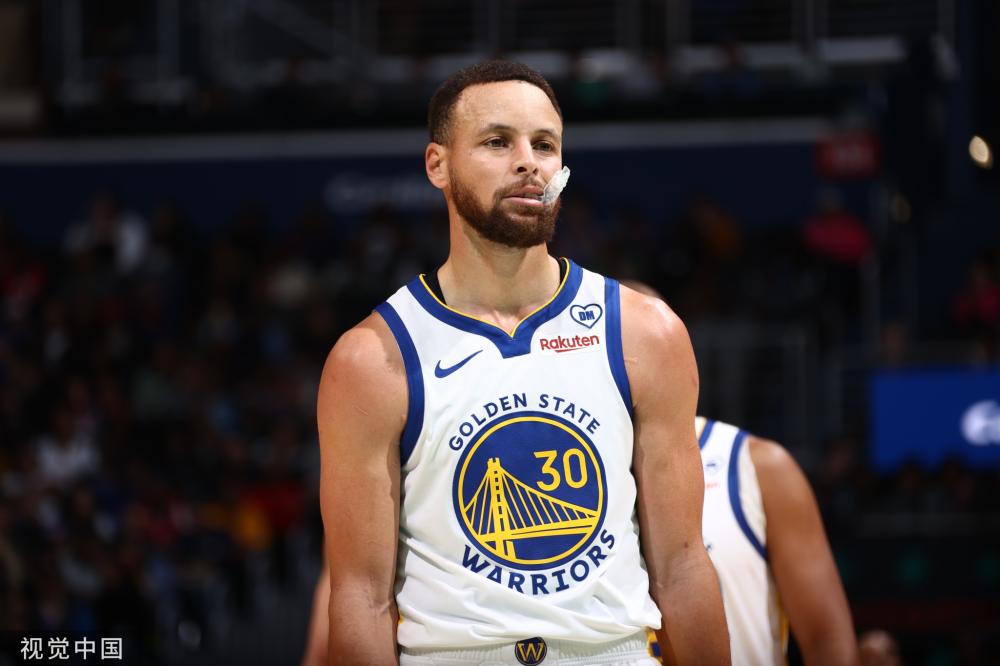 雄鹿可能继 雄鹿可能继