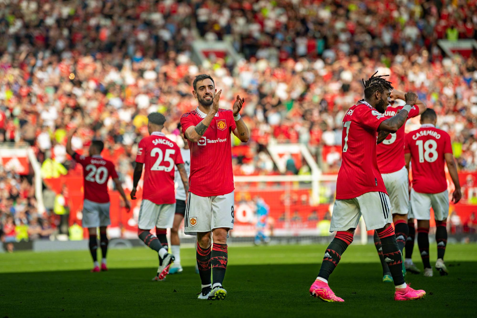 在即将到来 在即将到来