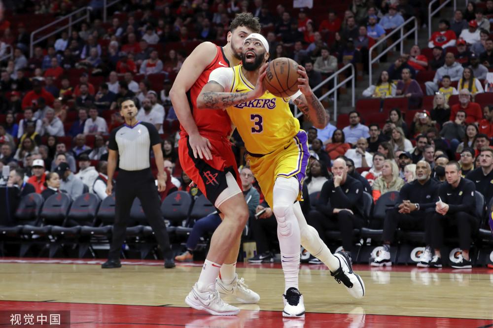 用速度和冲 用速度和冲