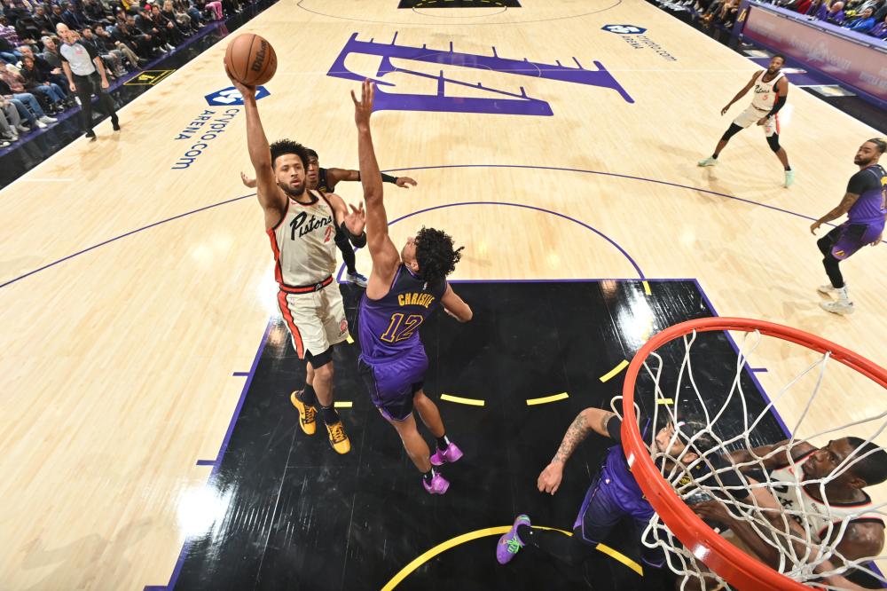 在本场比赛 在本场比赛