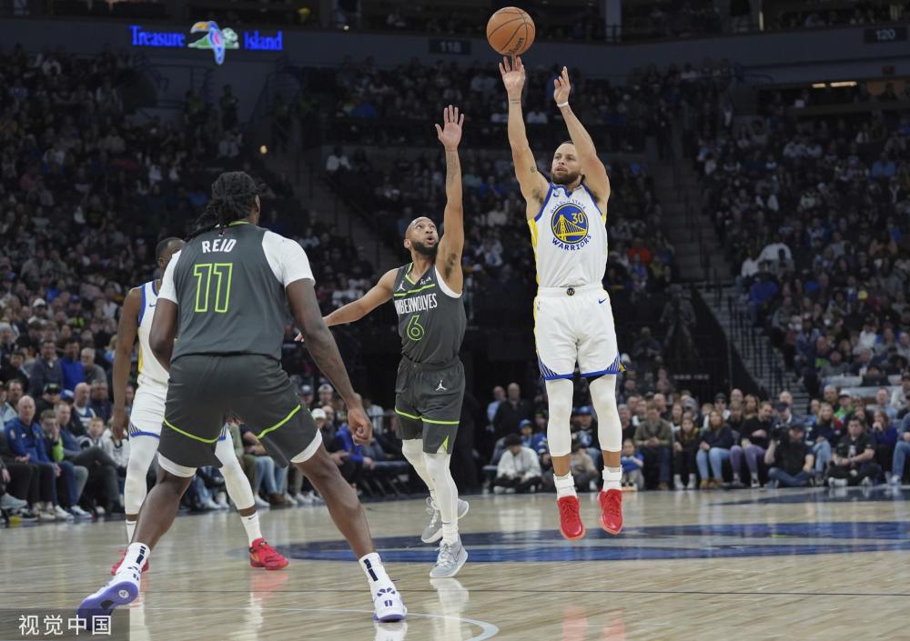 以实际行动 以实际行动