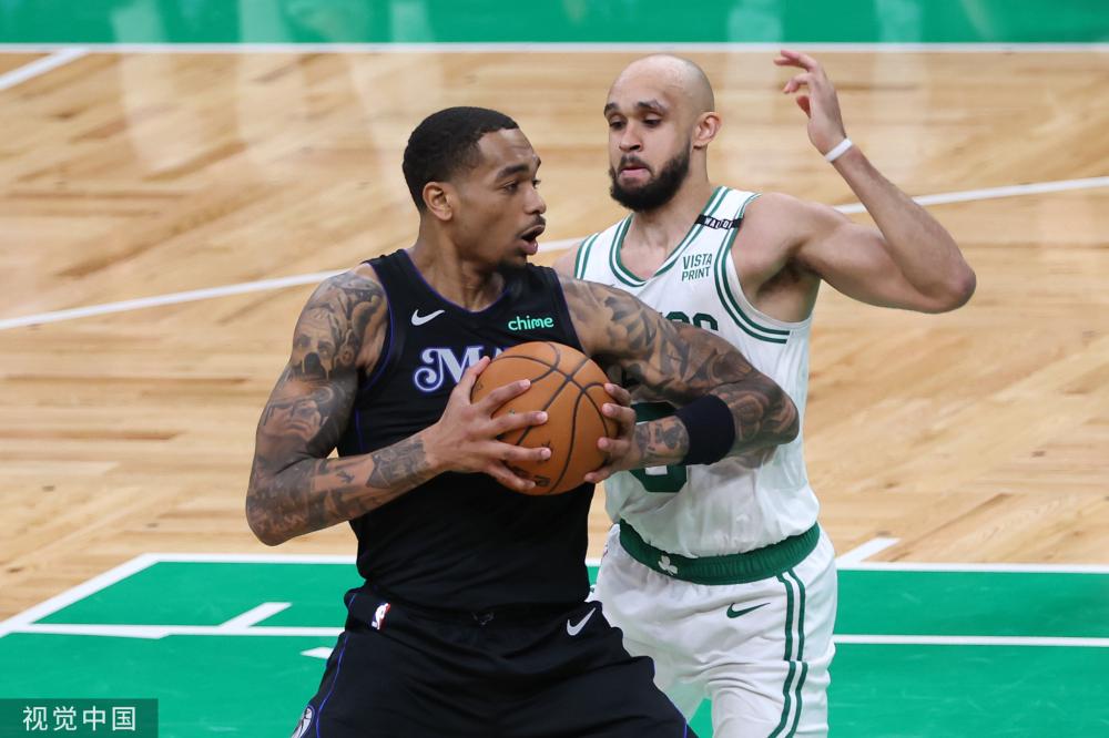 定了信心基 定了信心基