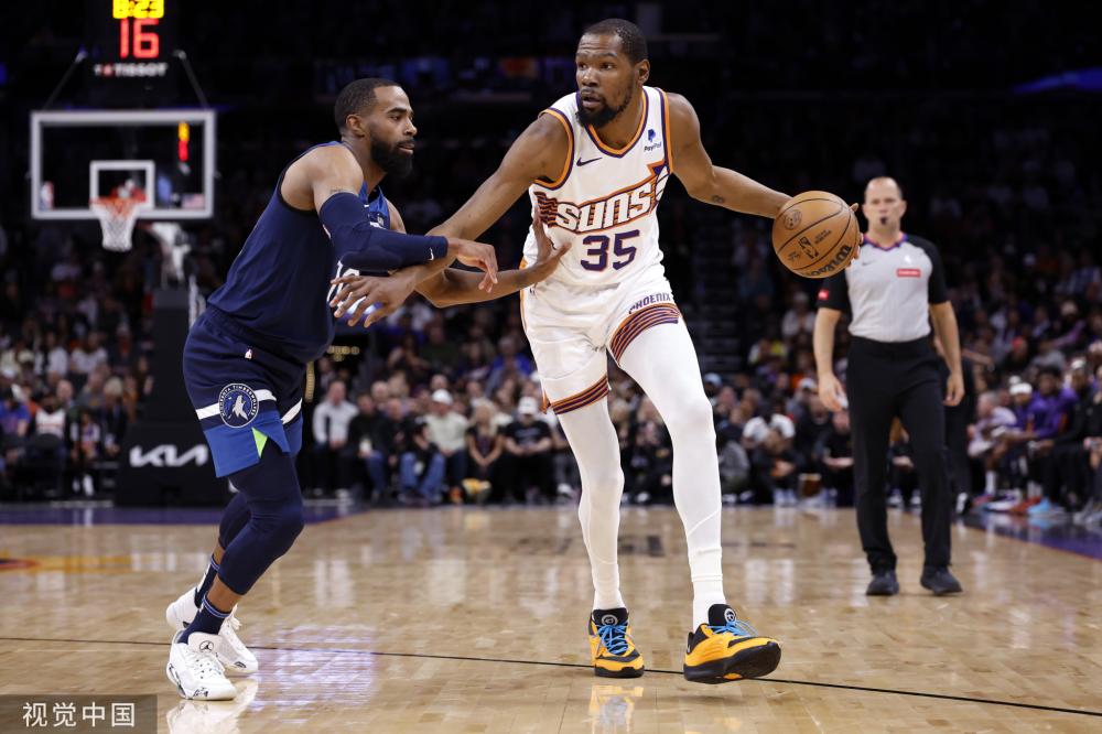 术与心理两 术与心理两