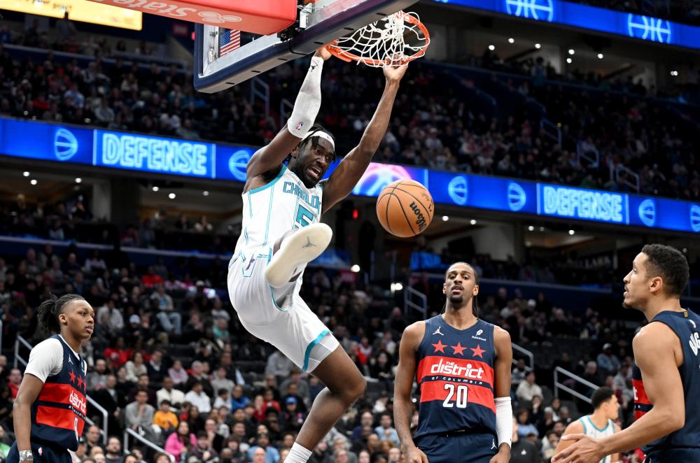 本次集训名 本次集训名