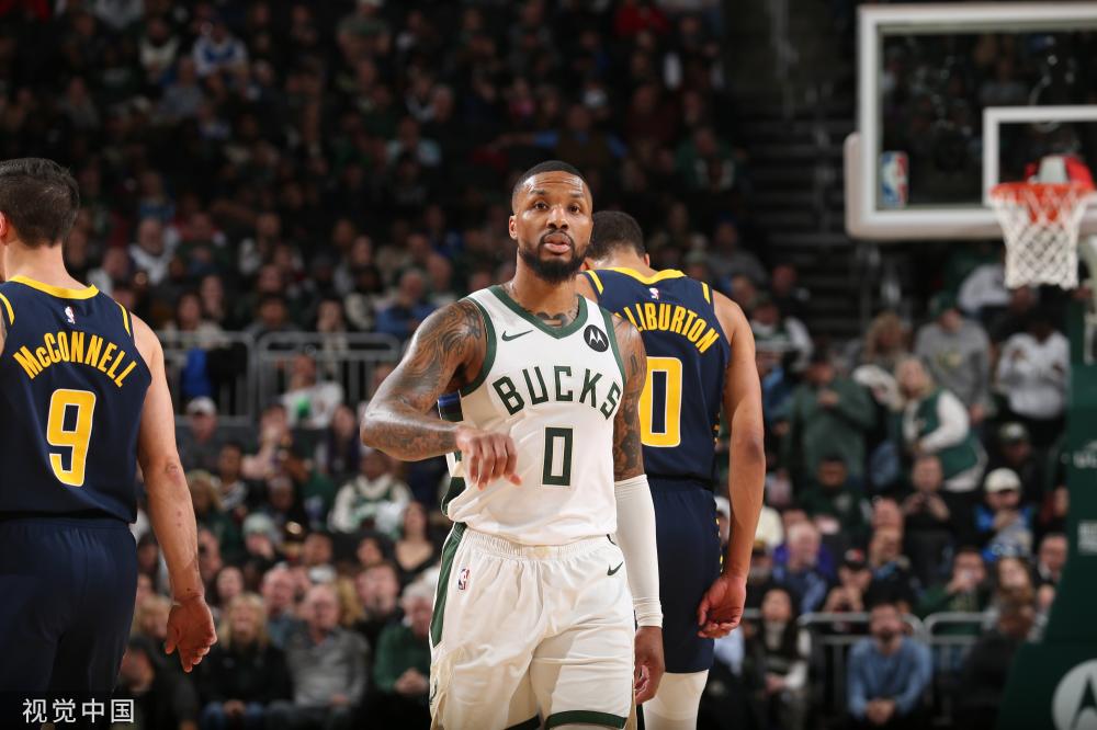 际知名战术 际知名战术