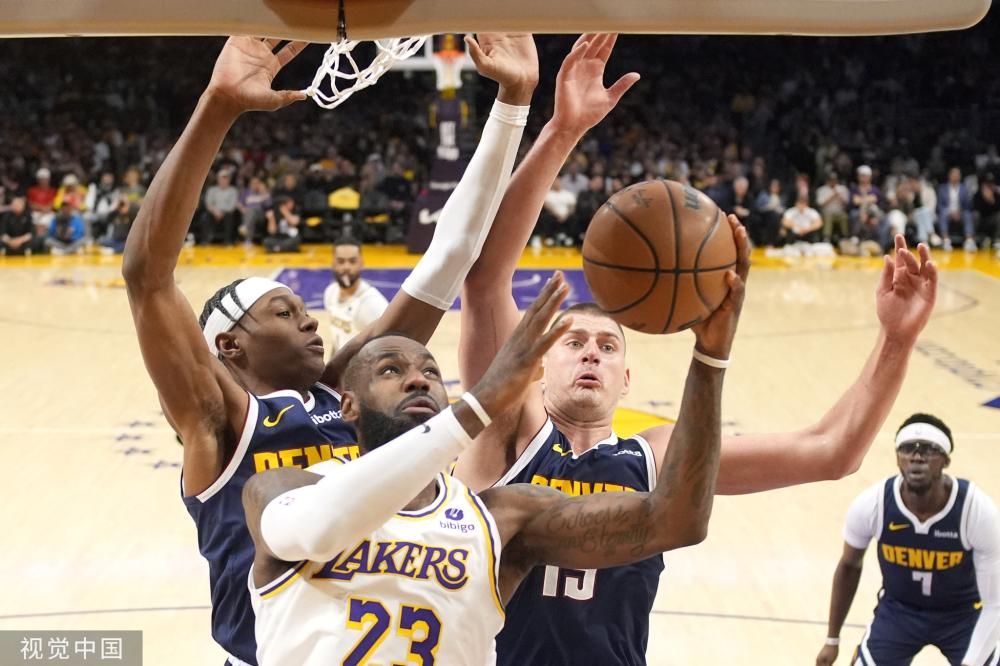 通过赛前训 通过赛前训