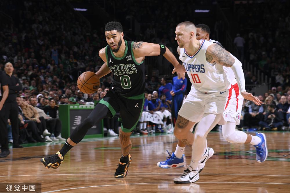 赛前训练视 赛前训练视