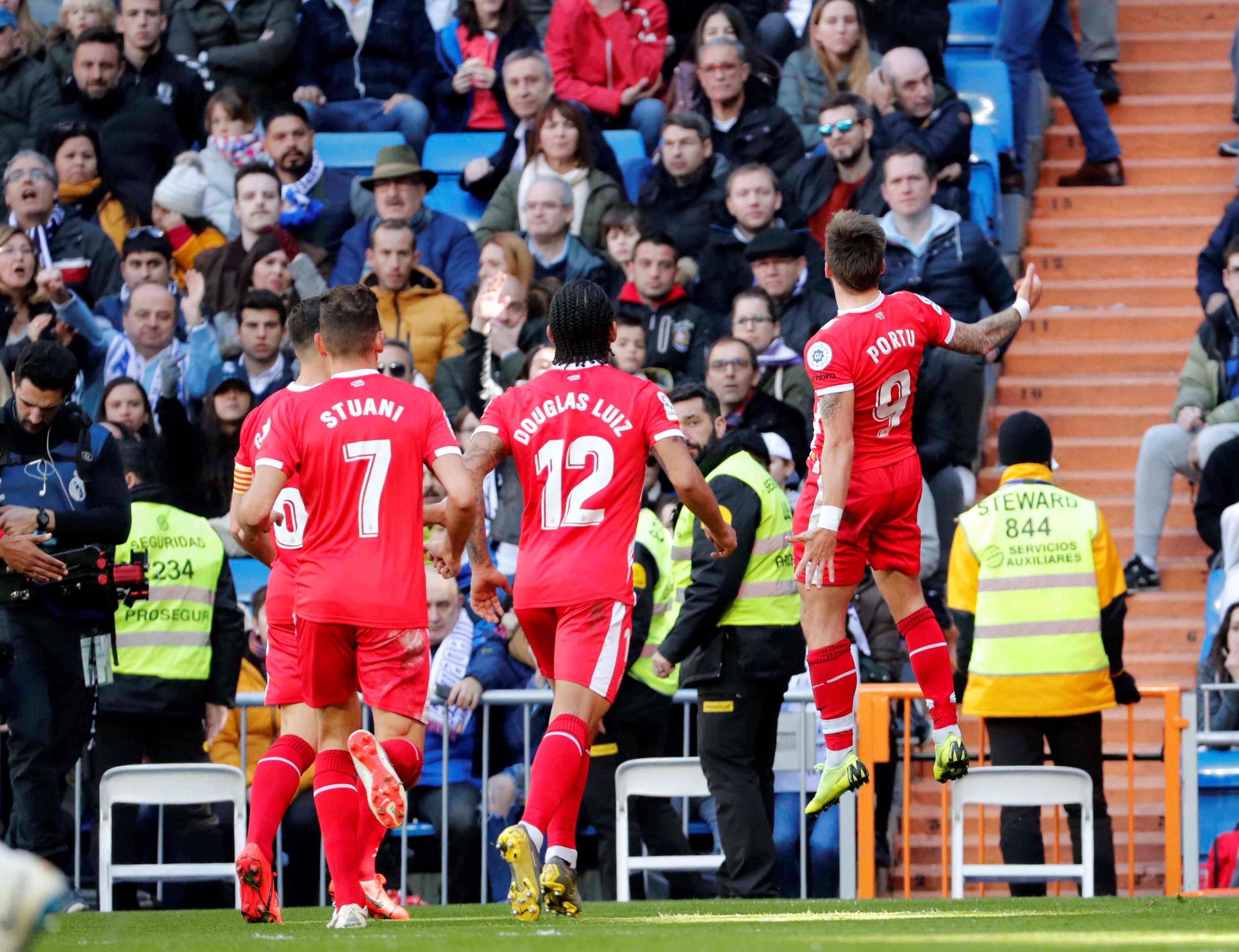 下一个目标 下一个目标