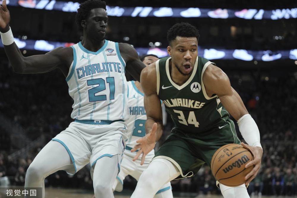 在老将与新 在老将与新