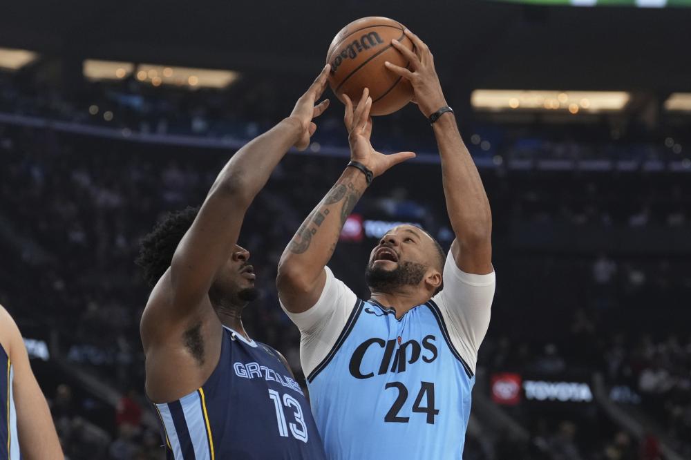 家势力的干 家势力的干