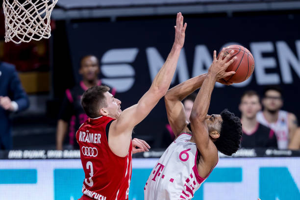 通过非传统 通过非传统