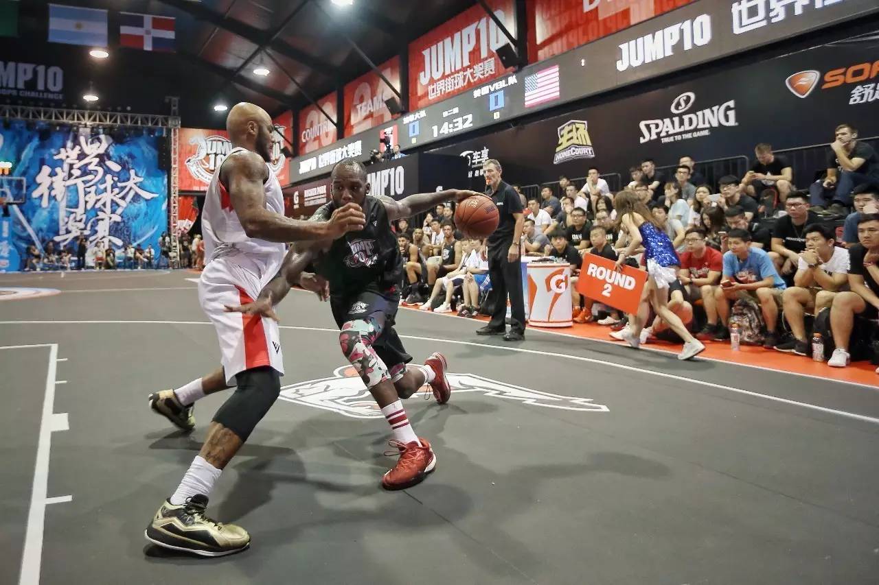 恰体现了 恰体现了