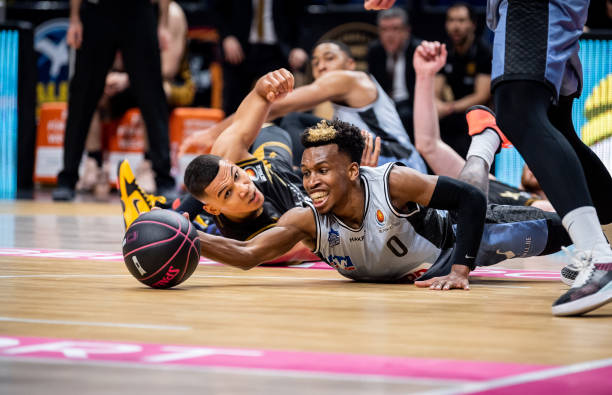 黄健翔所言 黄健翔所言