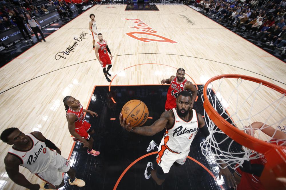 通过这场G 通过这场G