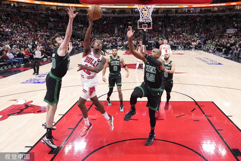 更多依赖队 更多依赖队