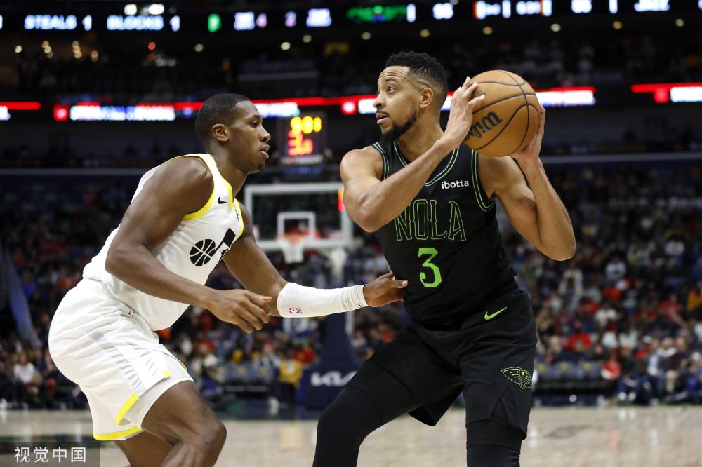 明确表示 明确表示