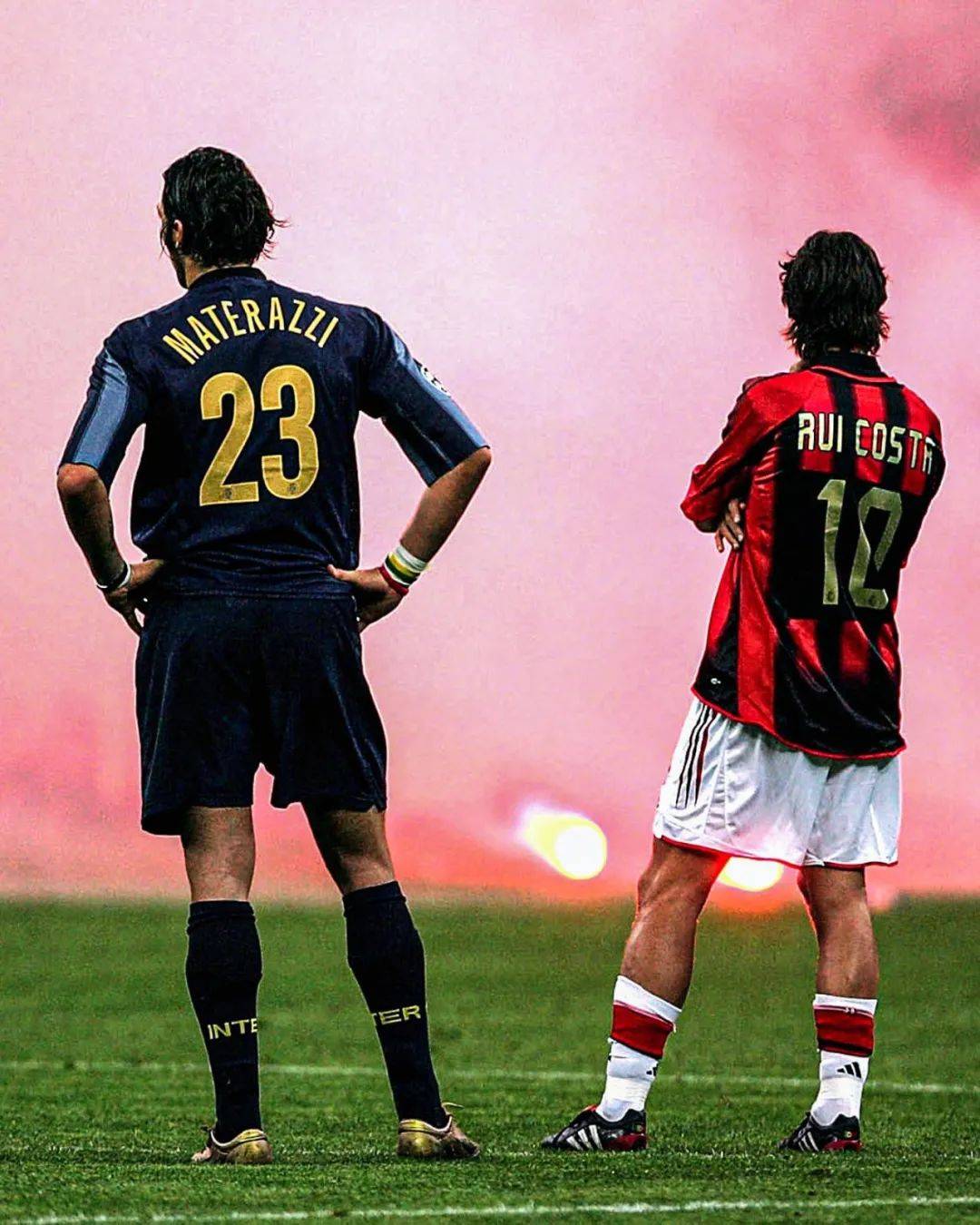 薪资支出上 薪资支出上