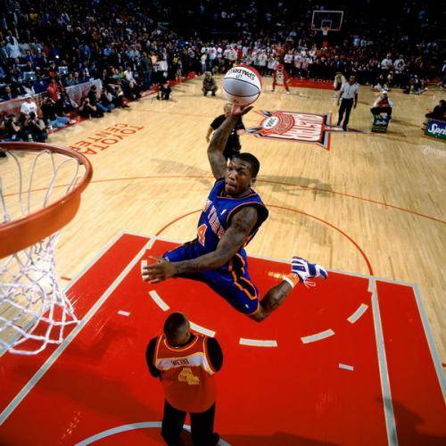 门次数上略 门次数上略