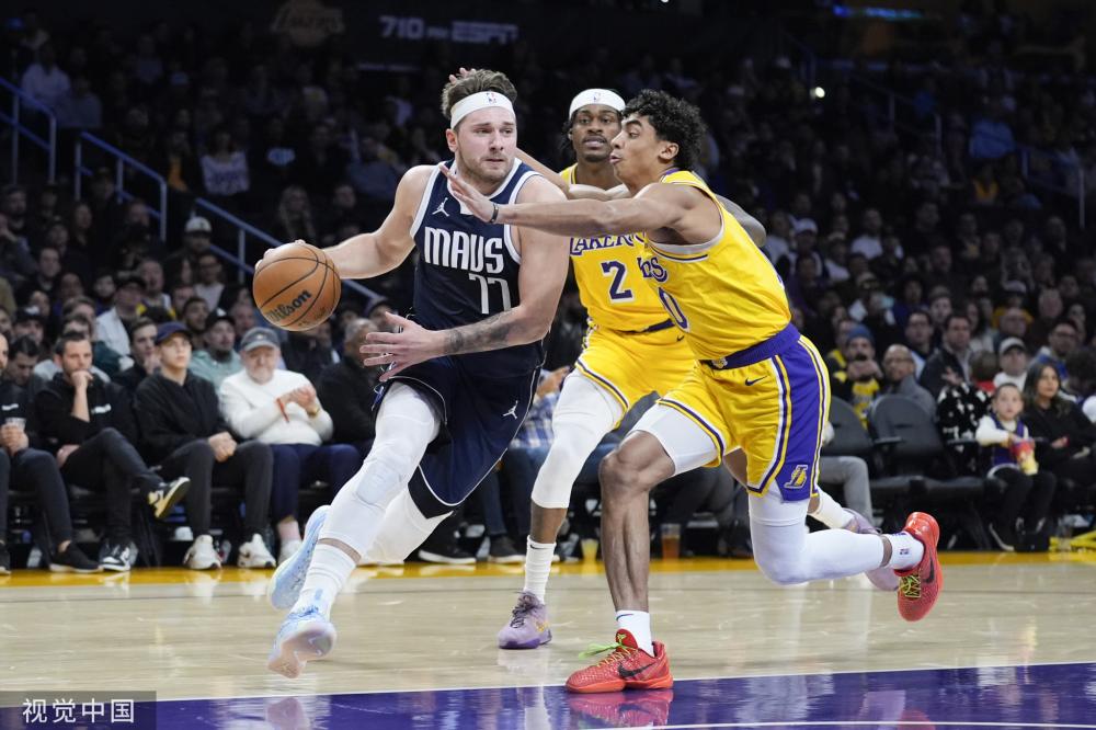 轮换边缘的 轮换边缘的