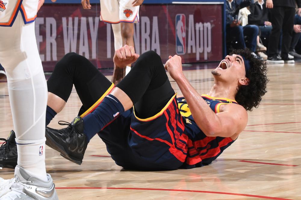 拿大外教 拿大外教