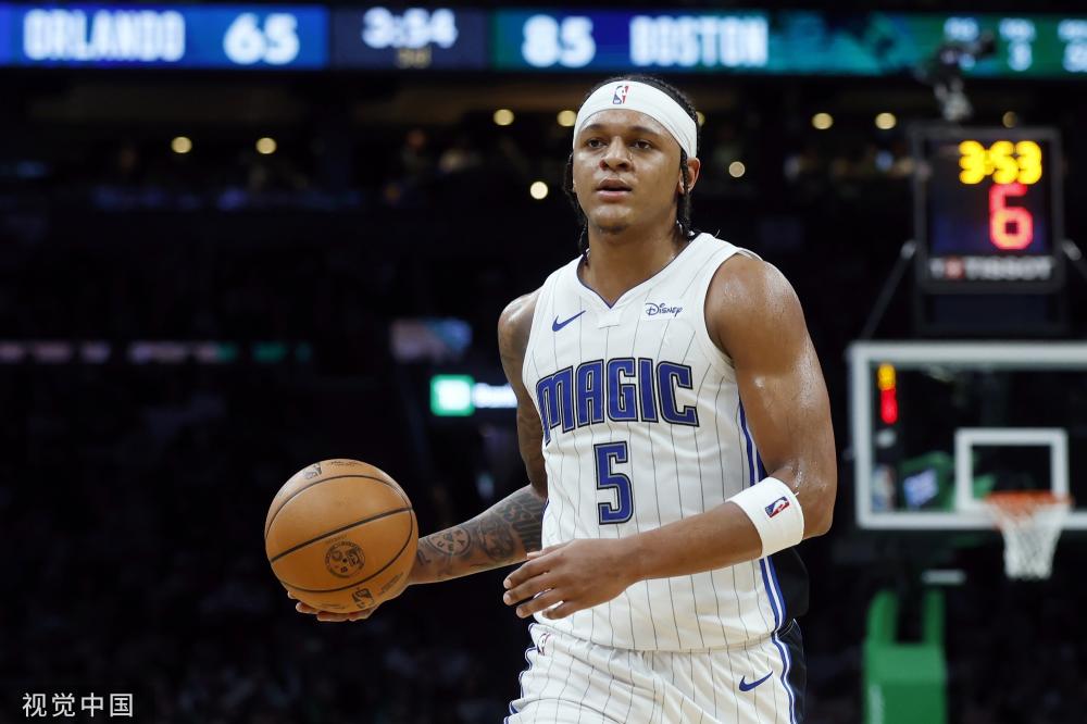 这样的图片 这样的图片