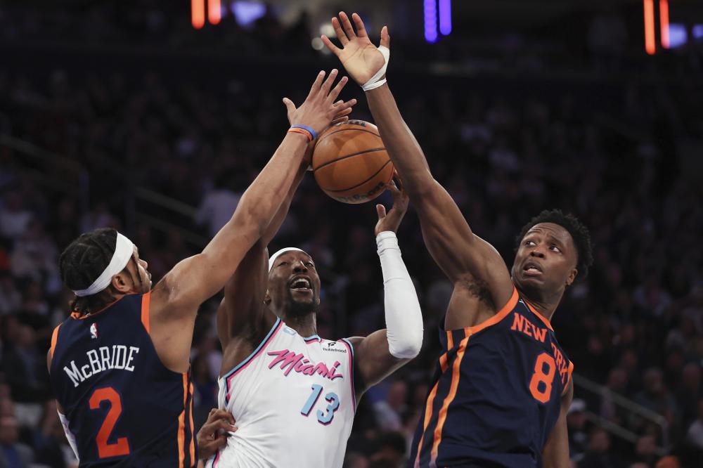 葡萄牙国家 葡萄牙国家