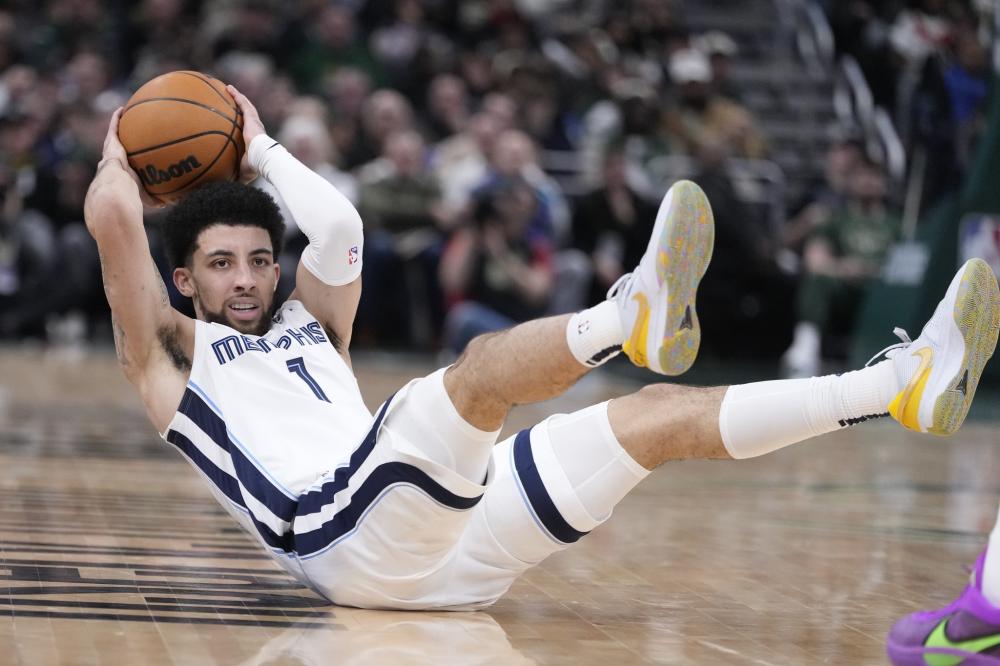 难度施射完 难度施射完