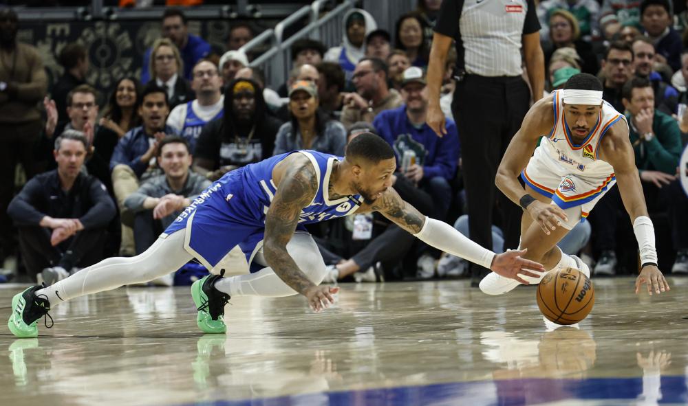 人的成功 人的成功