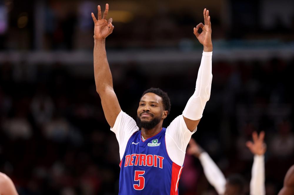 近日在接受 近日在接受