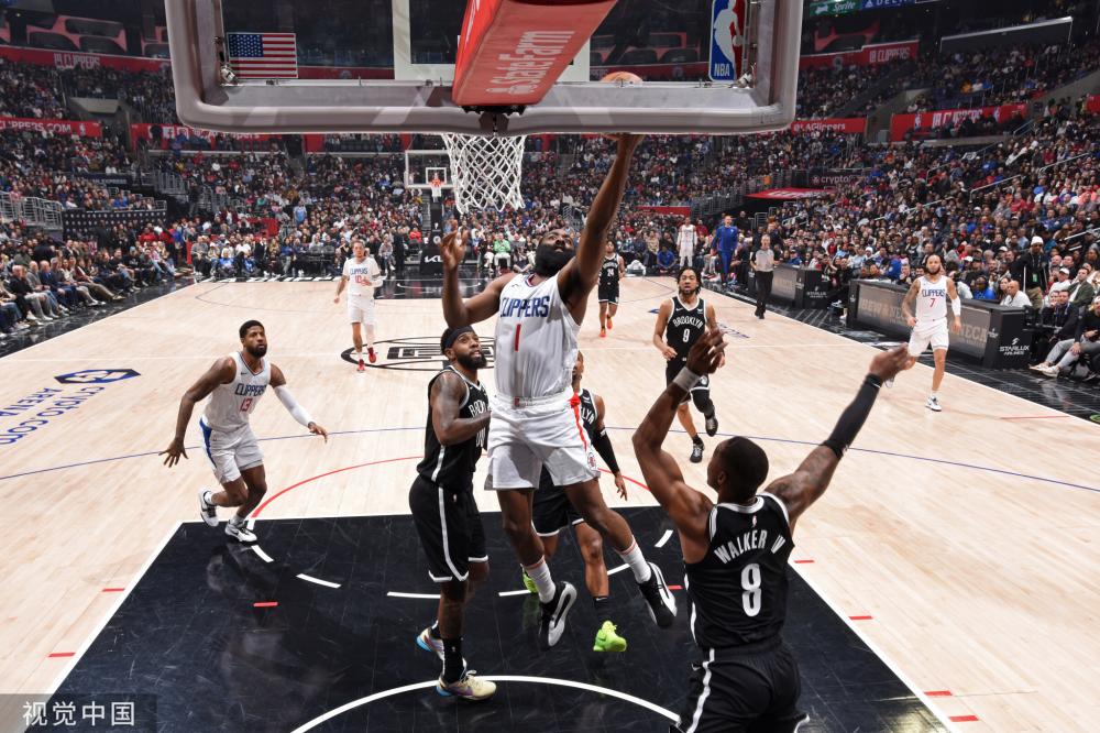 葡萄牙在上 葡萄牙在上