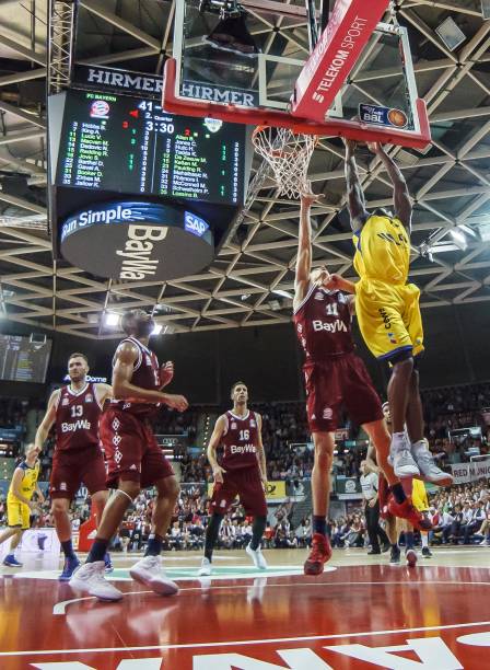 这种战术要 这种战术要