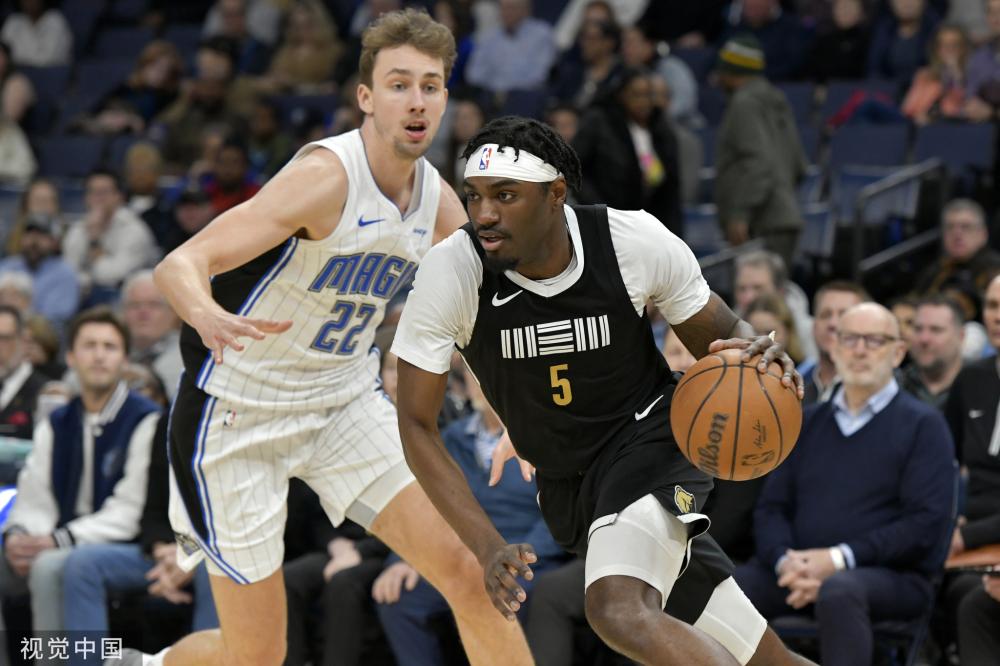 为阿贾克斯 为阿贾克斯