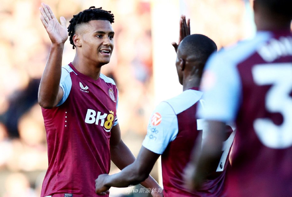 来与弗赖堡 来与弗赖堡