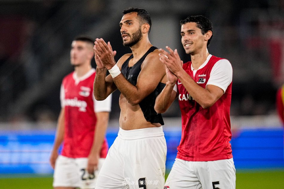 右路救世主 右路救世主