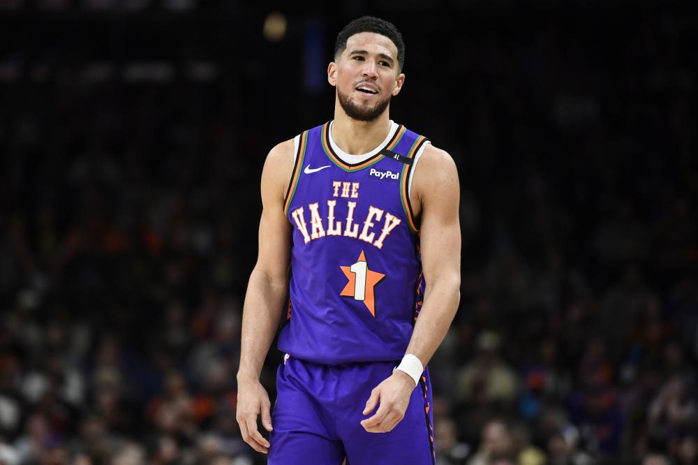 回到巅峰 回到巅峰