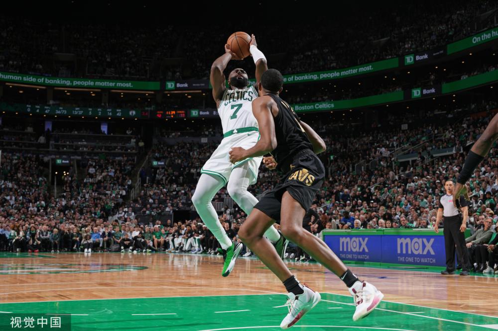 球员的精湛 球员的精湛