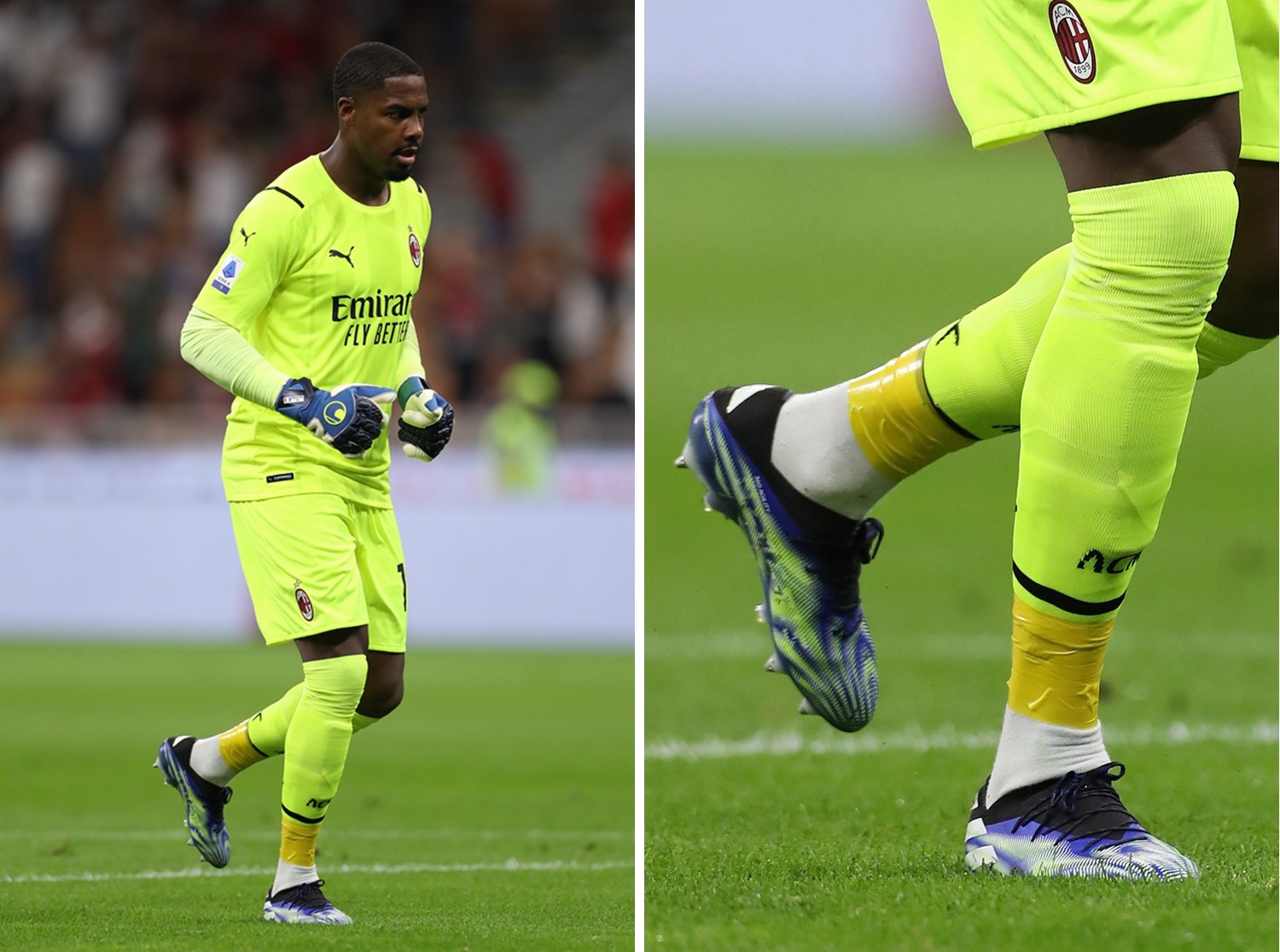 阿森纳则以 阿森纳则以