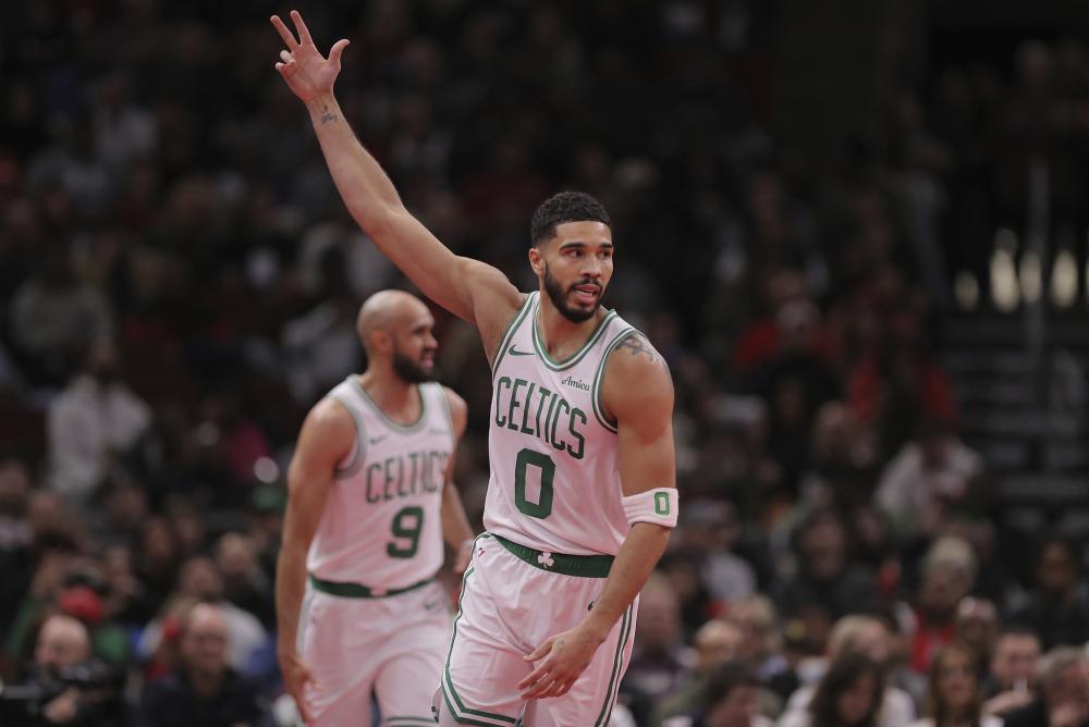 竞争激烈的 竞争激烈的