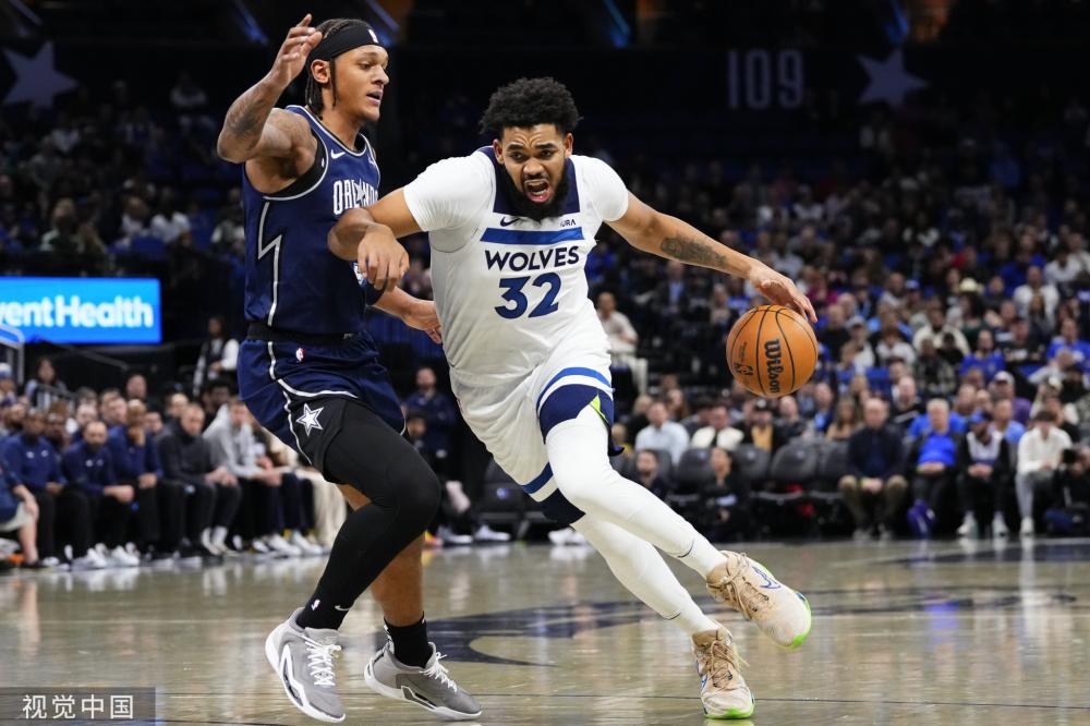 仅体现了布 仅体现了布