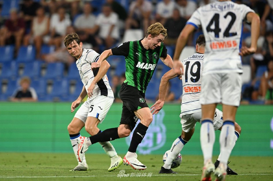 他的表现无 他的表现无