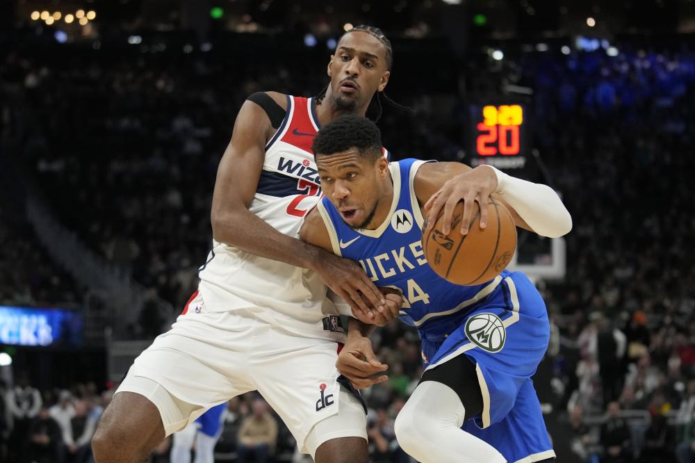 正是长期训 正是长期训