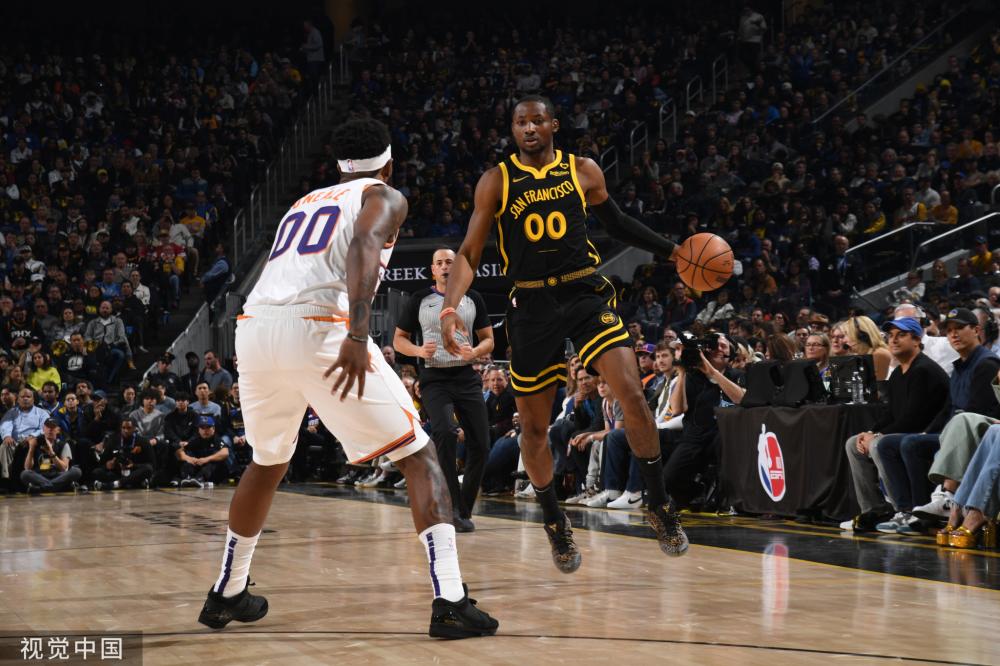 大量打成快 大量打成快